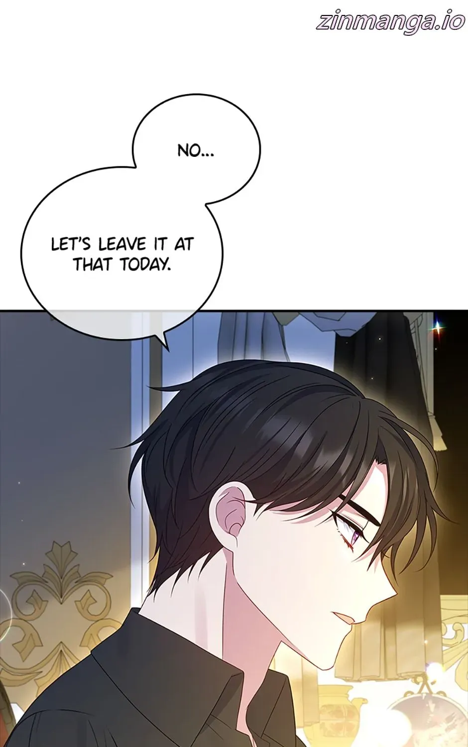 Fakes Don’t Want To Be Real Chapter 24 page 77 - 