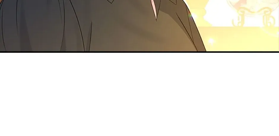 Fakes Don’t Want To Be Real Chapter 24 page 78 - 