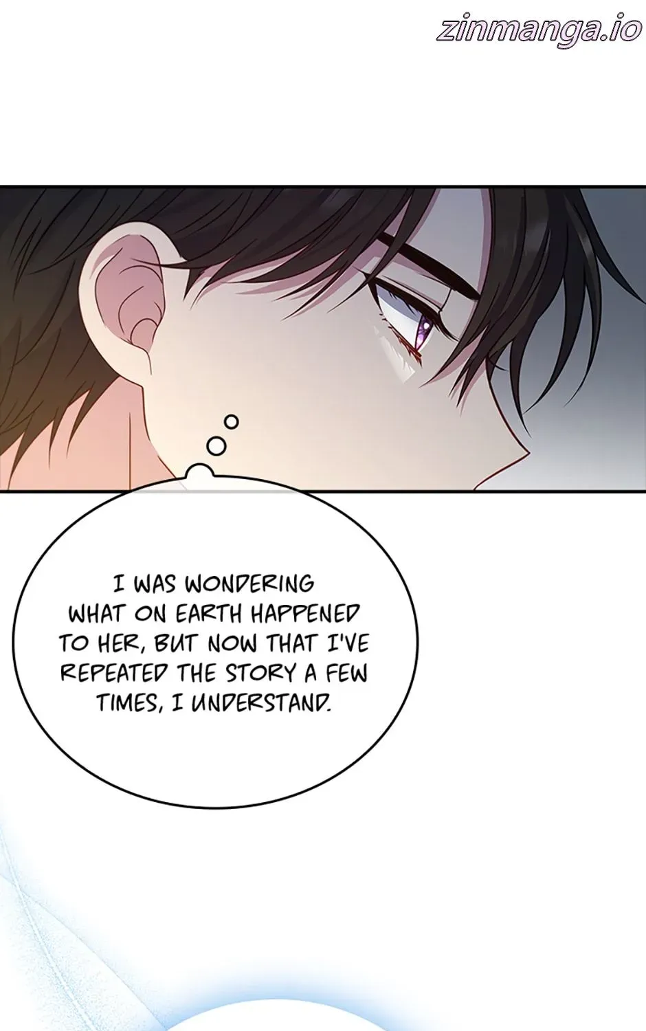 Fakes Don’t Want To Be Real Chapter 24 page 79 - 