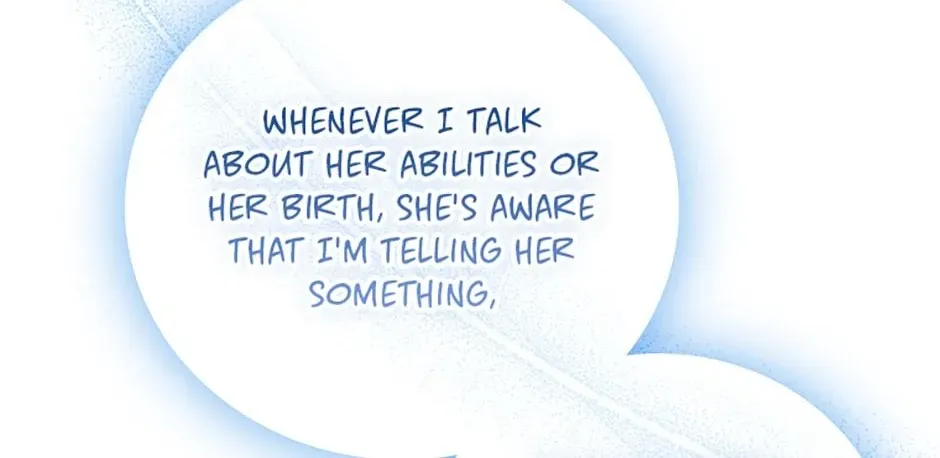 Fakes Don’t Want To Be Real Chapter 24 page 80 - 