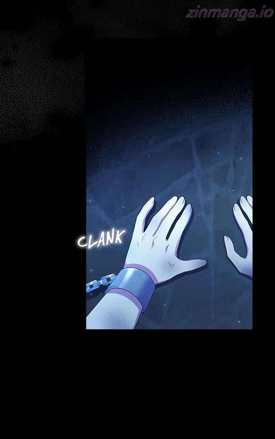 Fakes Don’t Want To Be Real Chapter 24 page 9 - 