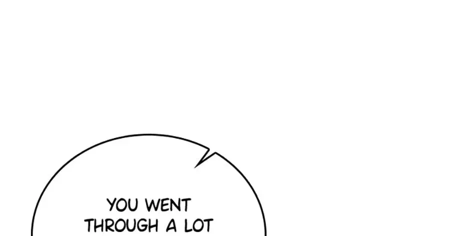 Fakes Don’t Want To Be Real Chapter 24 page 88 - 