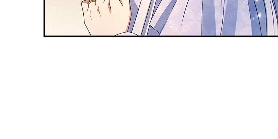 Fakes Don’t Want To Be Real Chapter 24 page 90 - 