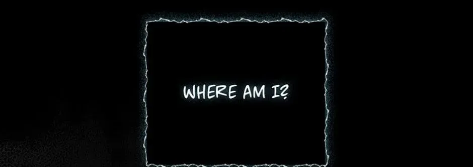 Fakes Don’t Want To Be Real Chapter 24 page 10 - 
