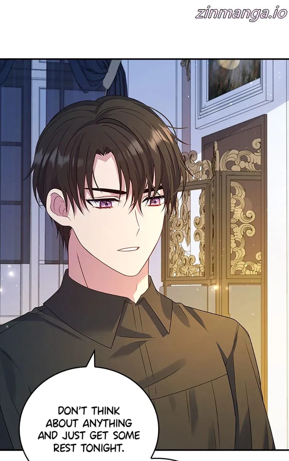 Fakes Don’t Want To Be Real Chapter 24 page 91 - 