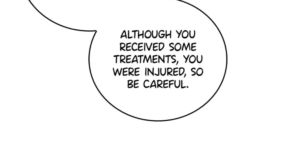 Fakes Don’t Want To Be Real Chapter 24 page 92 - 
