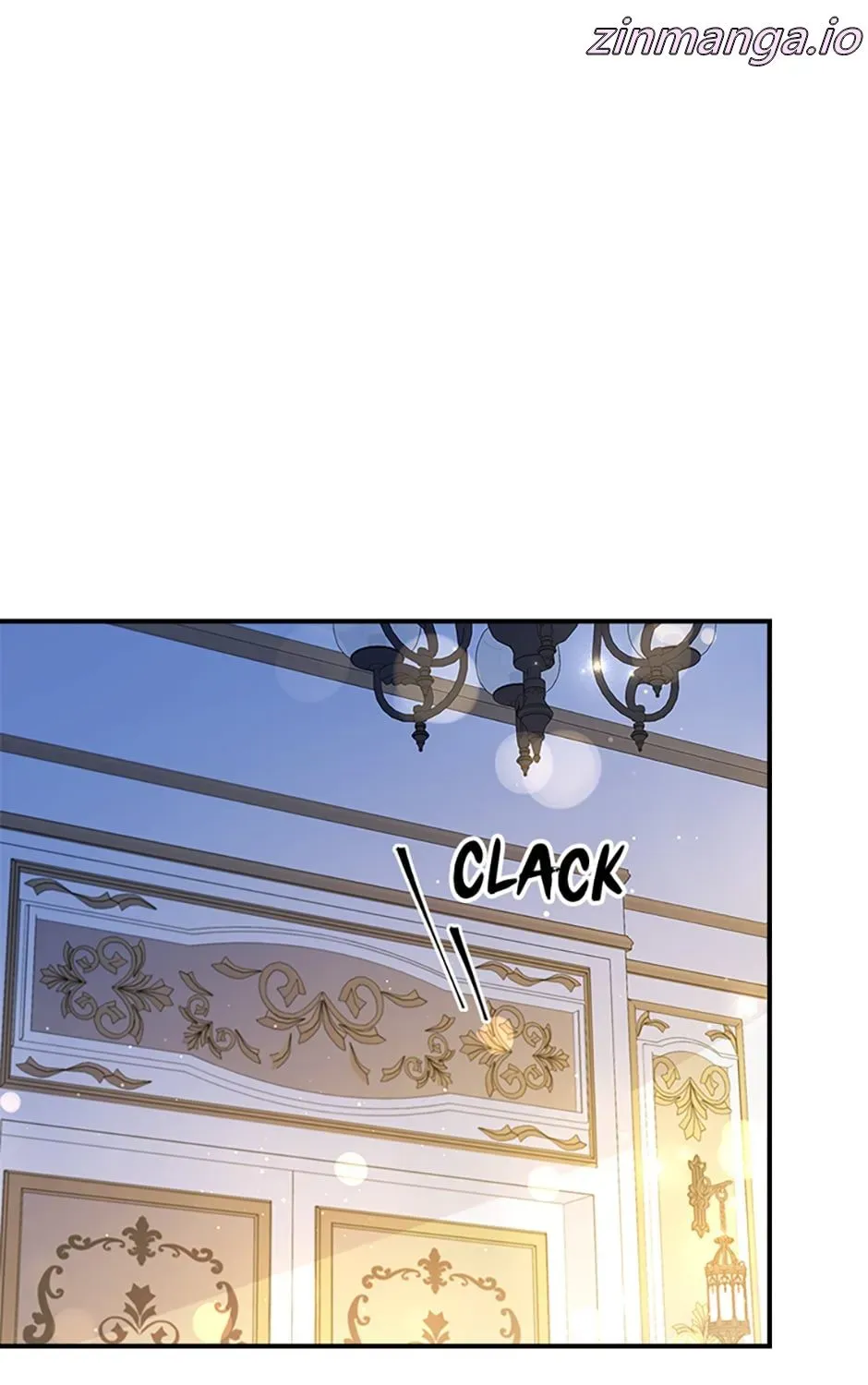 Fakes Don’t Want To Be Real Chapter 24 page 93 - 