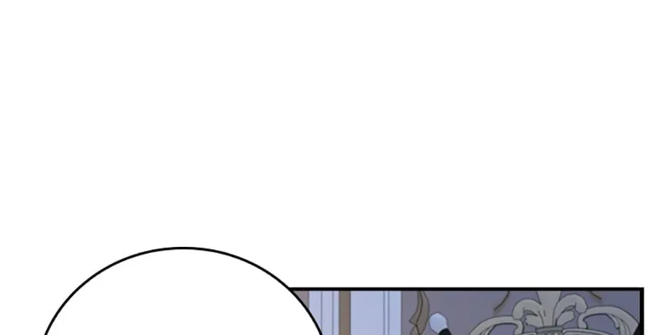 Fakes Don’t Want To Be Real Chapter 24 page 94 - 