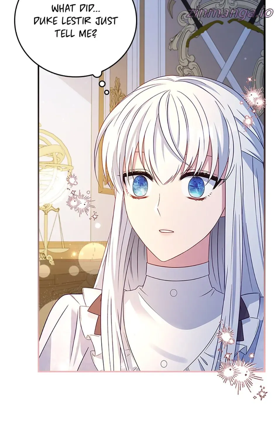 Fakes Don’t Want To Be Real Chapter 24 page 95 - 