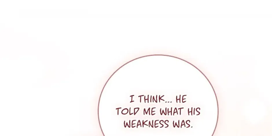 Fakes Don’t Want To Be Real Chapter 24 page 96 - 