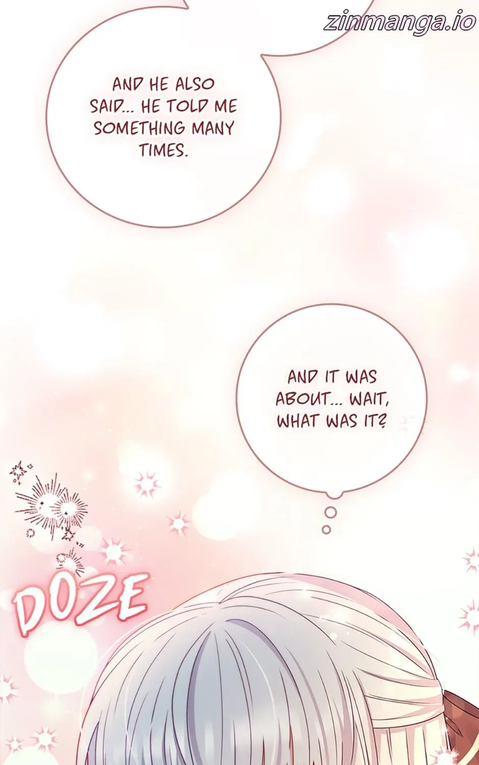 Fakes Don’t Want To Be Real Chapter 24 page 97 - 