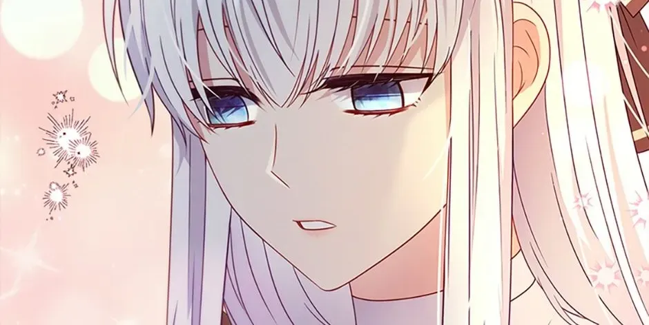 Fakes Don’t Want To Be Real Chapter 24 page 98 - 