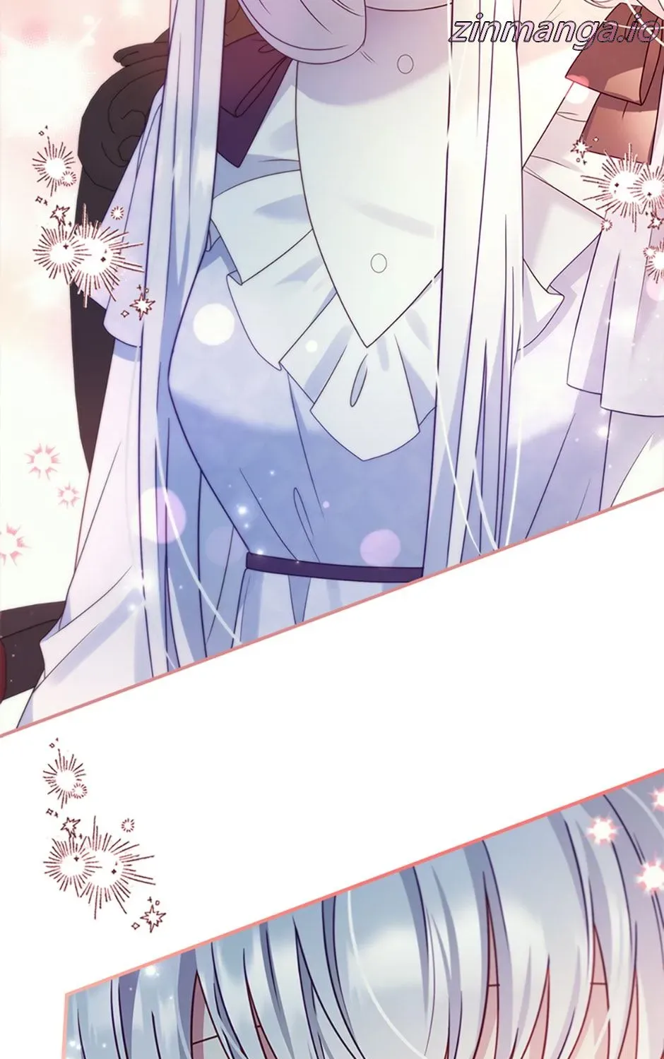 Fakes Don’t Want To Be Real Chapter 24 page 99 - 