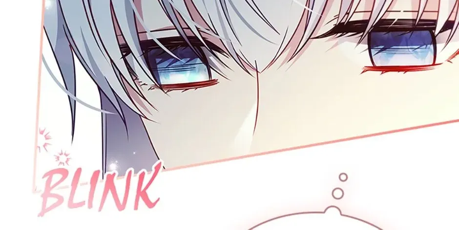 Fakes Don’t Want To Be Real Chapter 24 page 100 - 