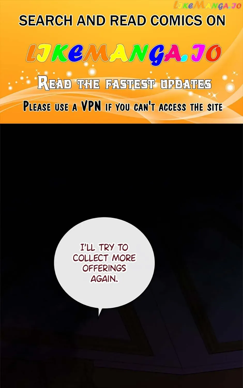 Fakes Don’t Want To Be Real Chapter 25 page 1 - 
