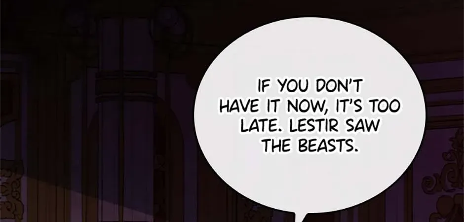 Fakes Don’t Want To Be Real Chapter 25 page 2 - 