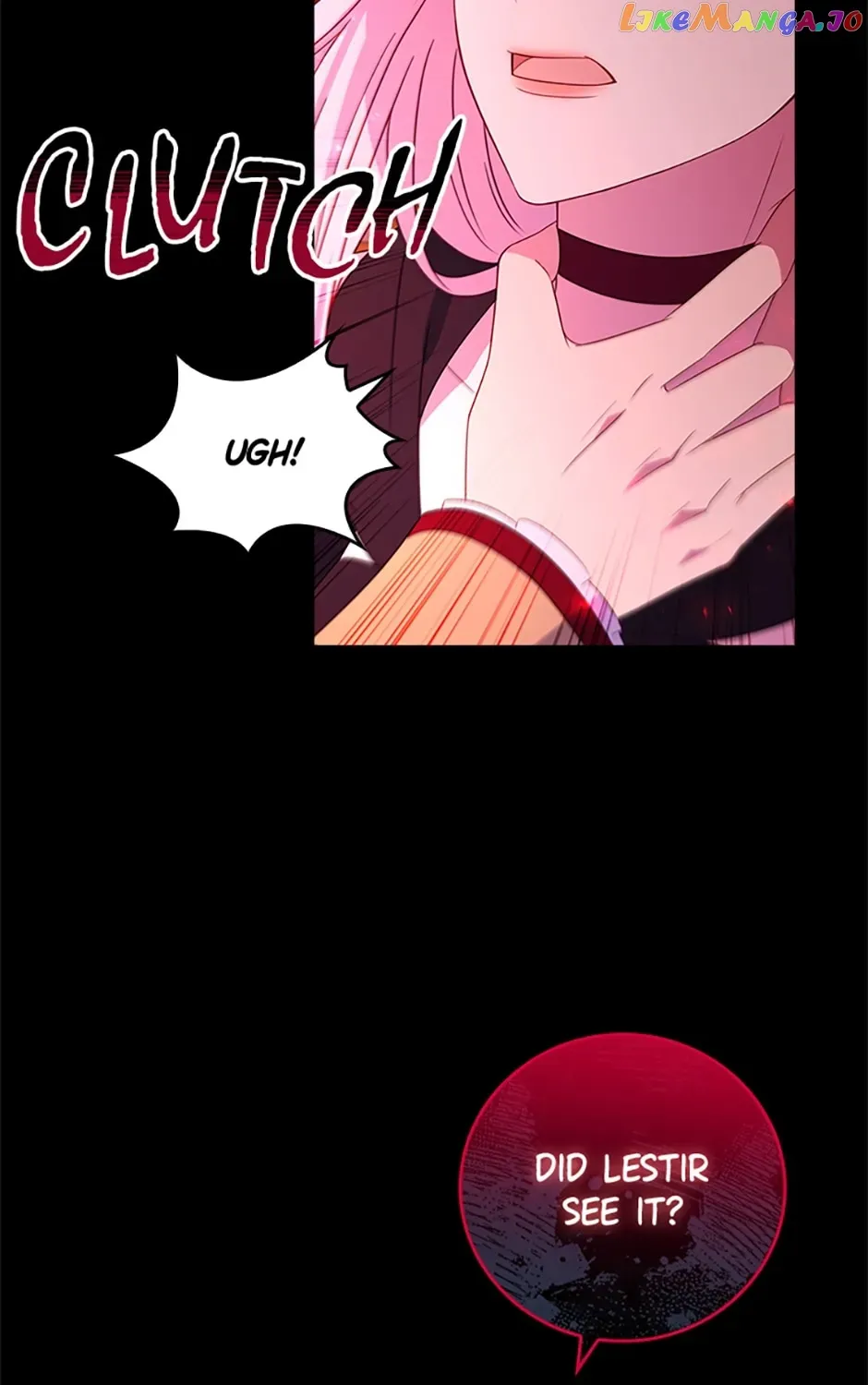 Fakes Don’t Want To Be Real Chapter 25 page 11 - 