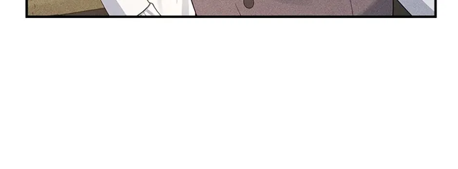 Fakes Don’t Want To Be Real Chapter 25 page 102 - 