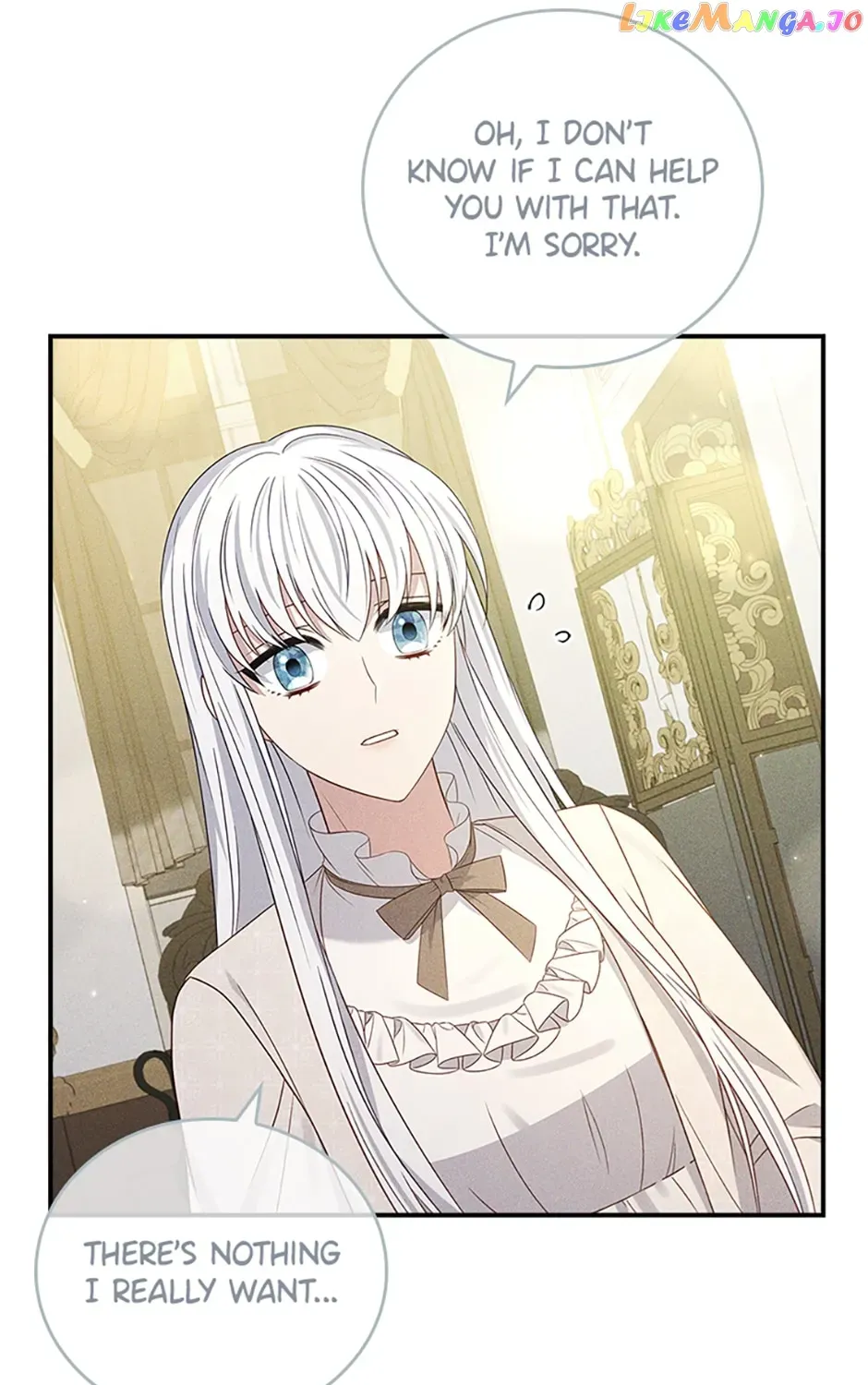 Fakes Don’t Want To Be Real Chapter 25 page 103 - 