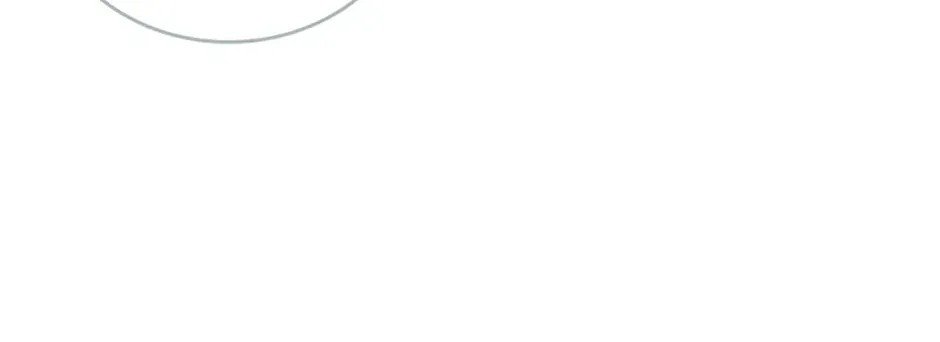 Fakes Don’t Want To Be Real Chapter 25 page 104 - 