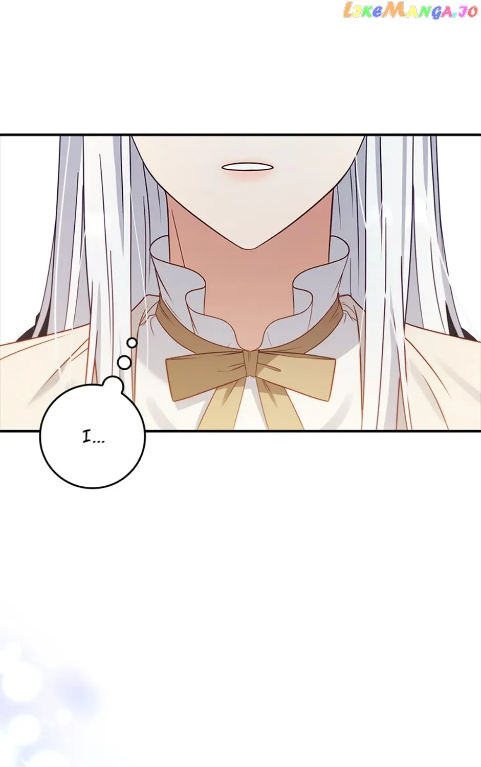Fakes Don’t Want To Be Real Chapter 25 page 105 - 