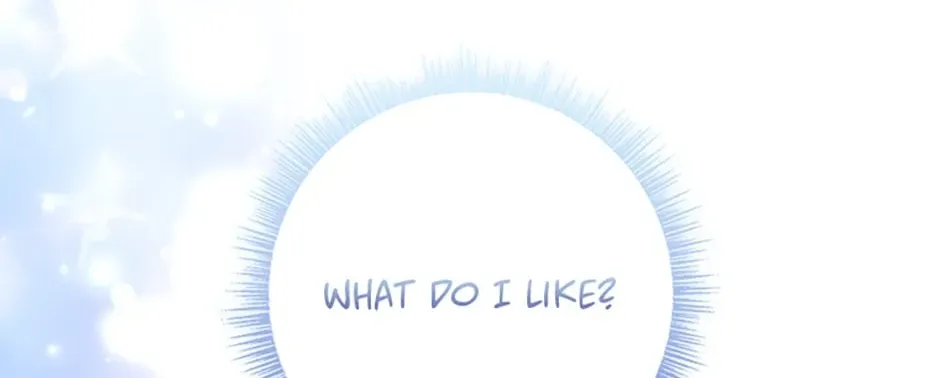 Fakes Don’t Want To Be Real Chapter 25 page 106 - 