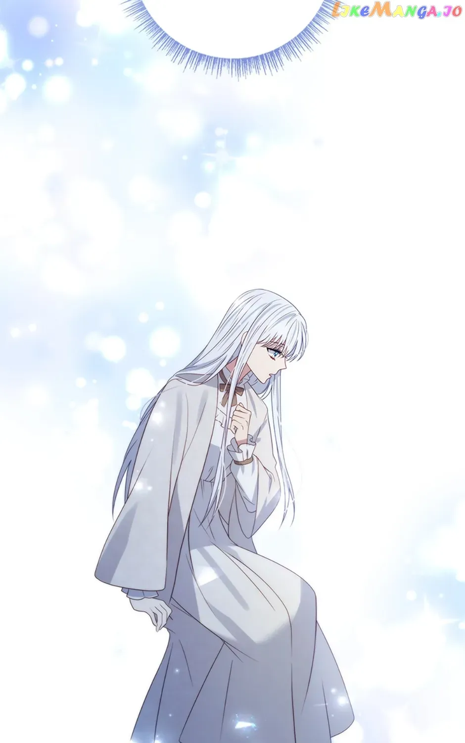 Fakes Don’t Want To Be Real Chapter 25 page 107 - 