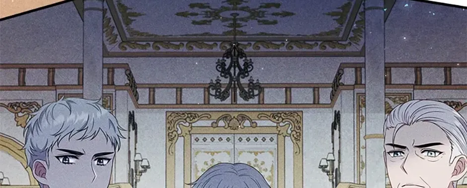 Fakes Don’t Want To Be Real Chapter 25 page 110 - 