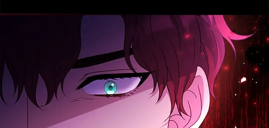 Fakes Don’t Want To Be Real Chapter 25 page 12 - 
