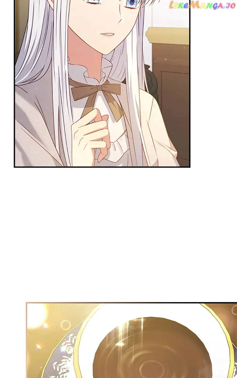 Fakes Don’t Want To Be Real Chapter 25 page 113 - 