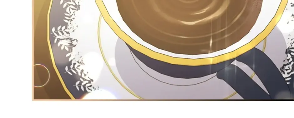 Fakes Don’t Want To Be Real Chapter 25 page 114 - 