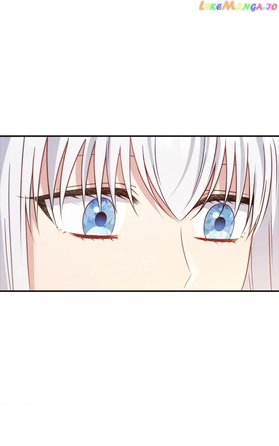 Fakes Don’t Want To Be Real Chapter 25 page 115 - 