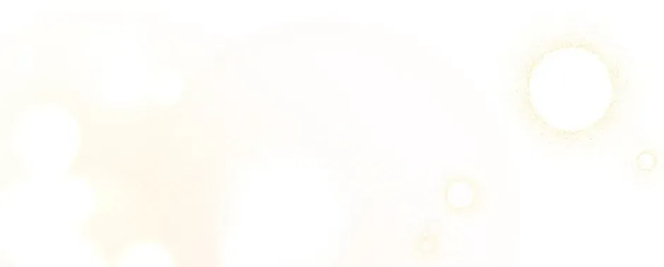 Fakes Don’t Want To Be Real Chapter 25 page 116 - 