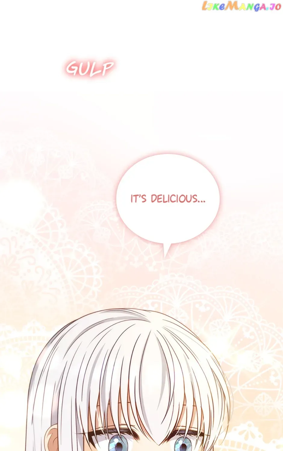 Fakes Don’t Want To Be Real Chapter 25 page 123 - 