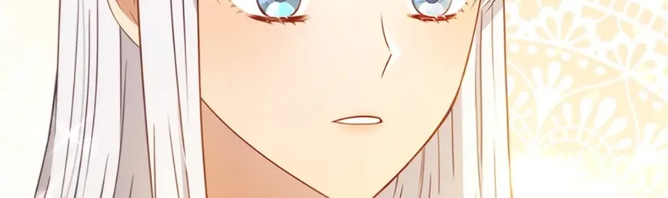 Fakes Don’t Want To Be Real Chapter 25 page 124 - 