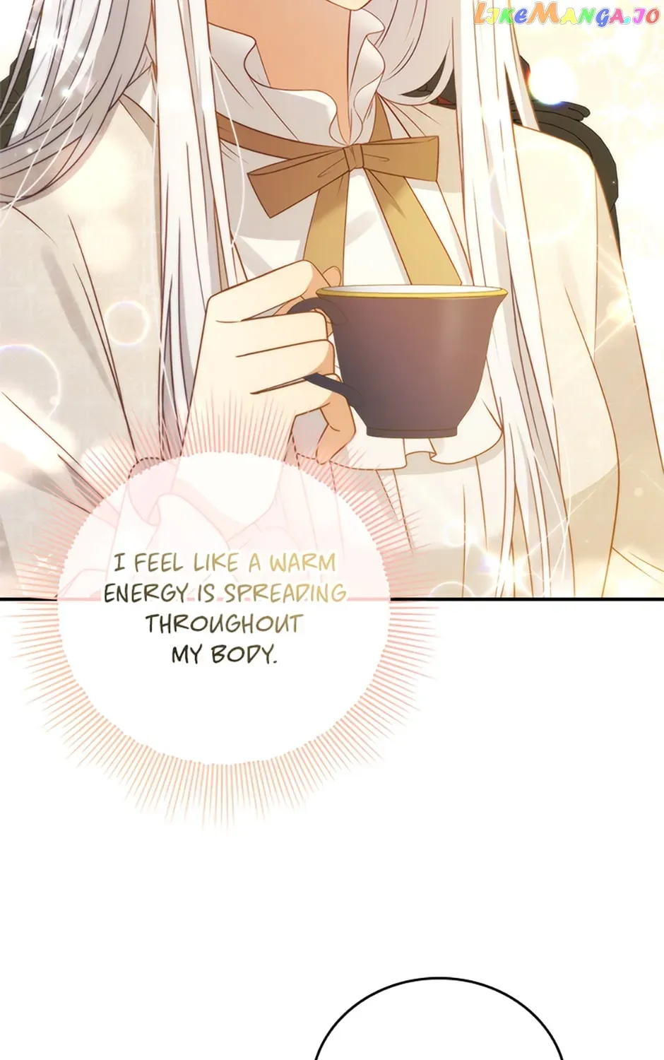 Fakes Don’t Want To Be Real Chapter 25 page 125 - 
