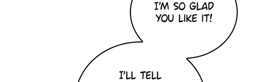 Fakes Don’t Want To Be Real Chapter 25 page 126 - 