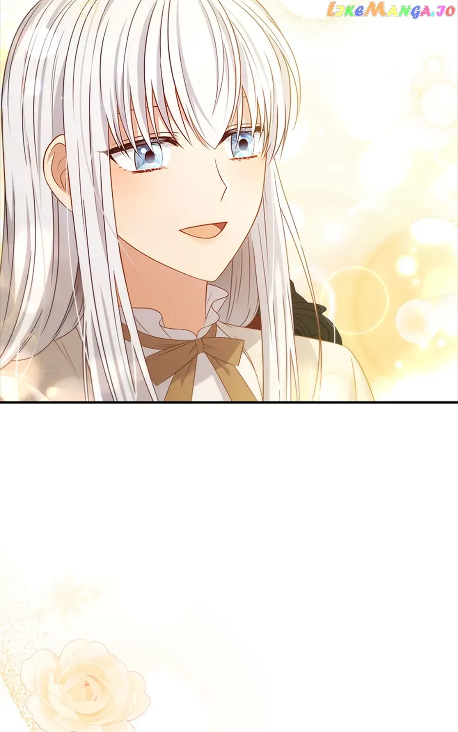 Fakes Don’t Want To Be Real Chapter 25 page 129 - 