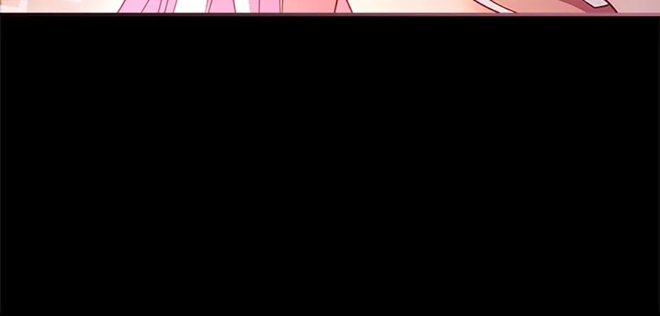 Fakes Don’t Want To Be Real Chapter 25 page 14 - 