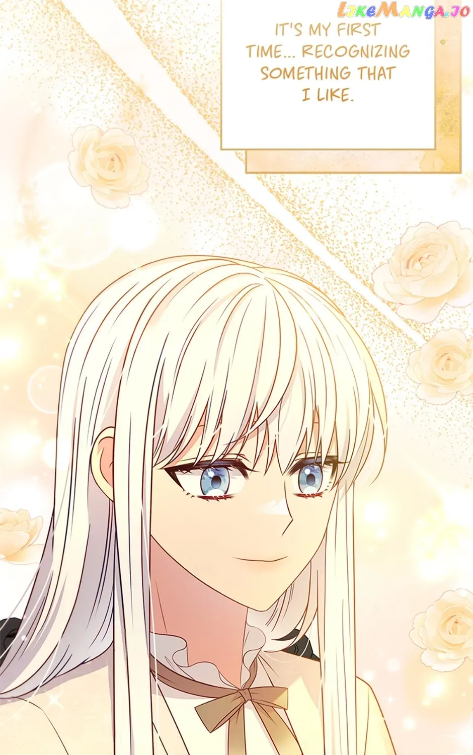 Fakes Don’t Want To Be Real Chapter 25 page 131 - 
