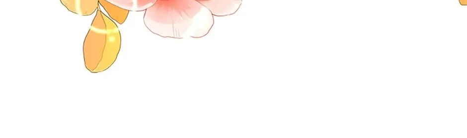 Fakes Don’t Want To Be Real Chapter 25 page 134 - 