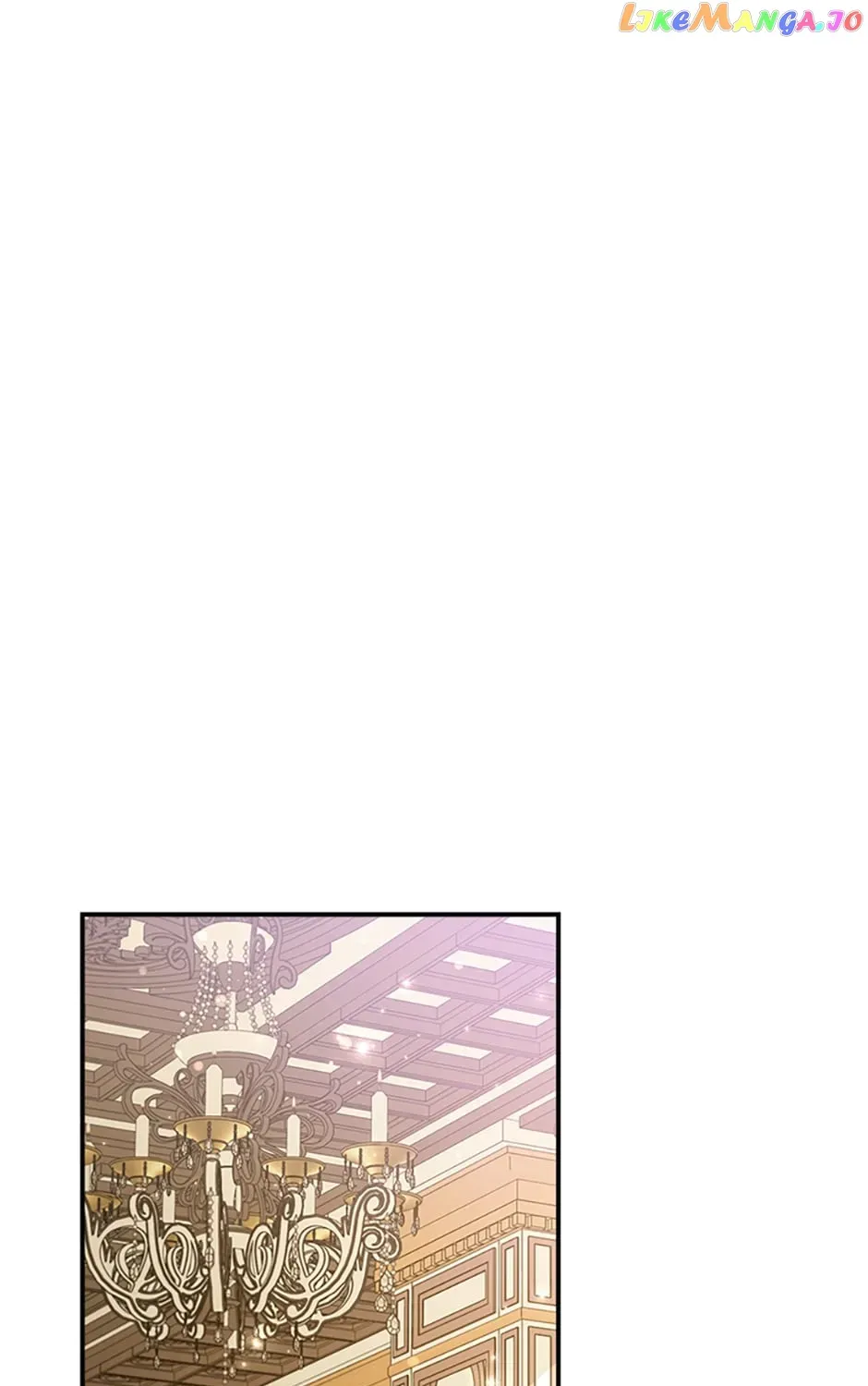 Fakes Don’t Want To Be Real Chapter 25 page 135 - 