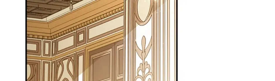 Fakes Don’t Want To Be Real Chapter 25 page 136 - 