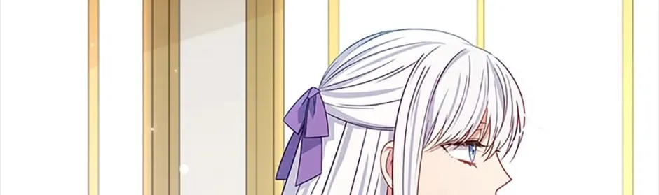Fakes Don’t Want To Be Real Chapter 25 page 138 - 