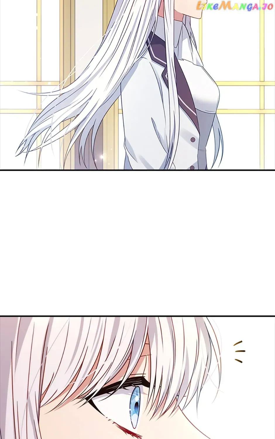 Fakes Don’t Want To Be Real Chapter 25 page 139 - 