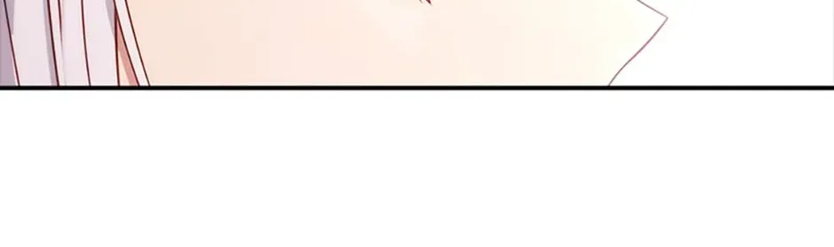 Fakes Don’t Want To Be Real Chapter 25 page 140 - 