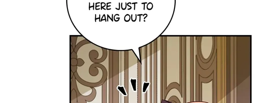 Fakes Don’t Want To Be Real Chapter 25 page 142 - 