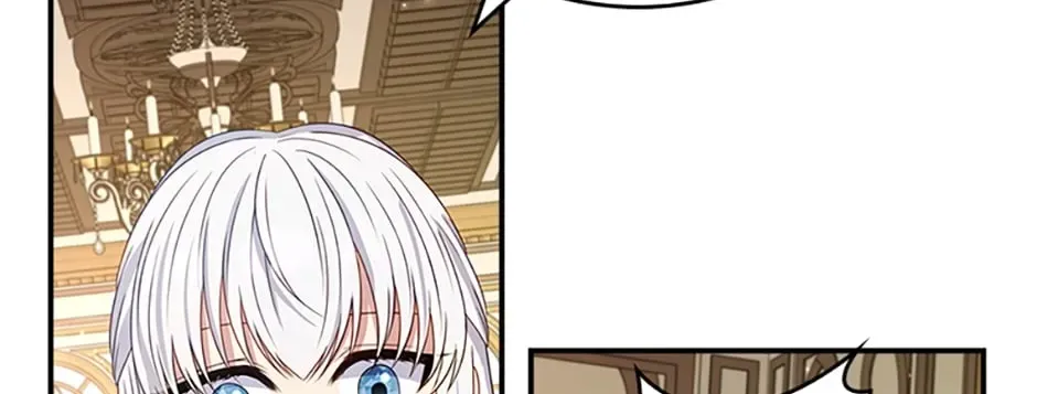 Fakes Don’t Want To Be Real Chapter 25 page 144 - 