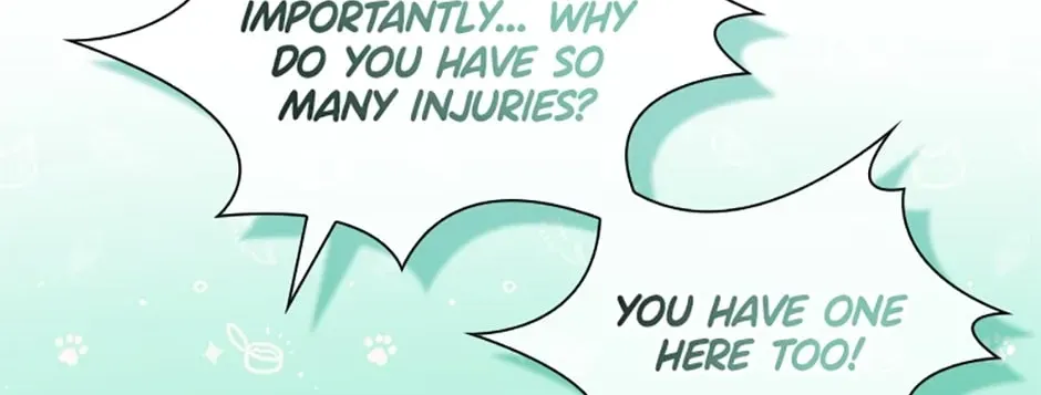 Fakes Don’t Want To Be Real Chapter 25 page 146 - 