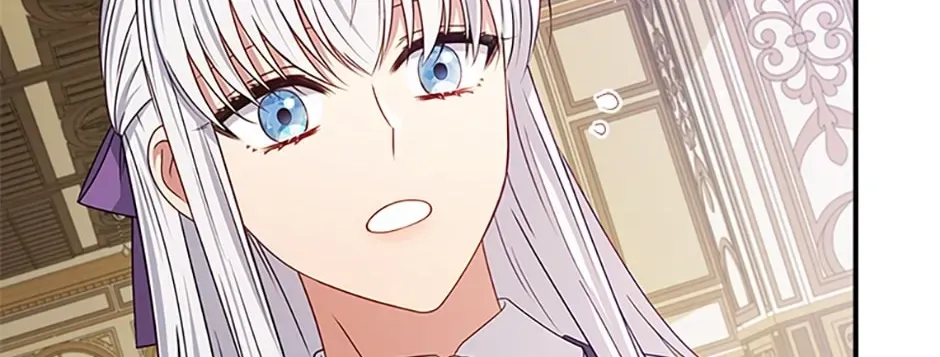 Fakes Don’t Want To Be Real Chapter 25 page 148 - 